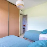 Lägenhet La Corvette By Interhome