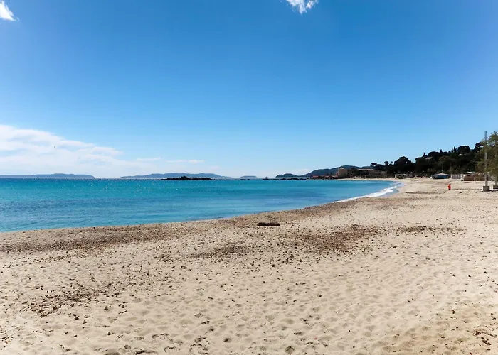 Appartement La Corvette By Interhome *